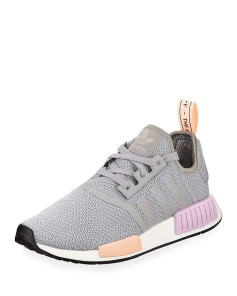 adidas women's nmd shoes cheap